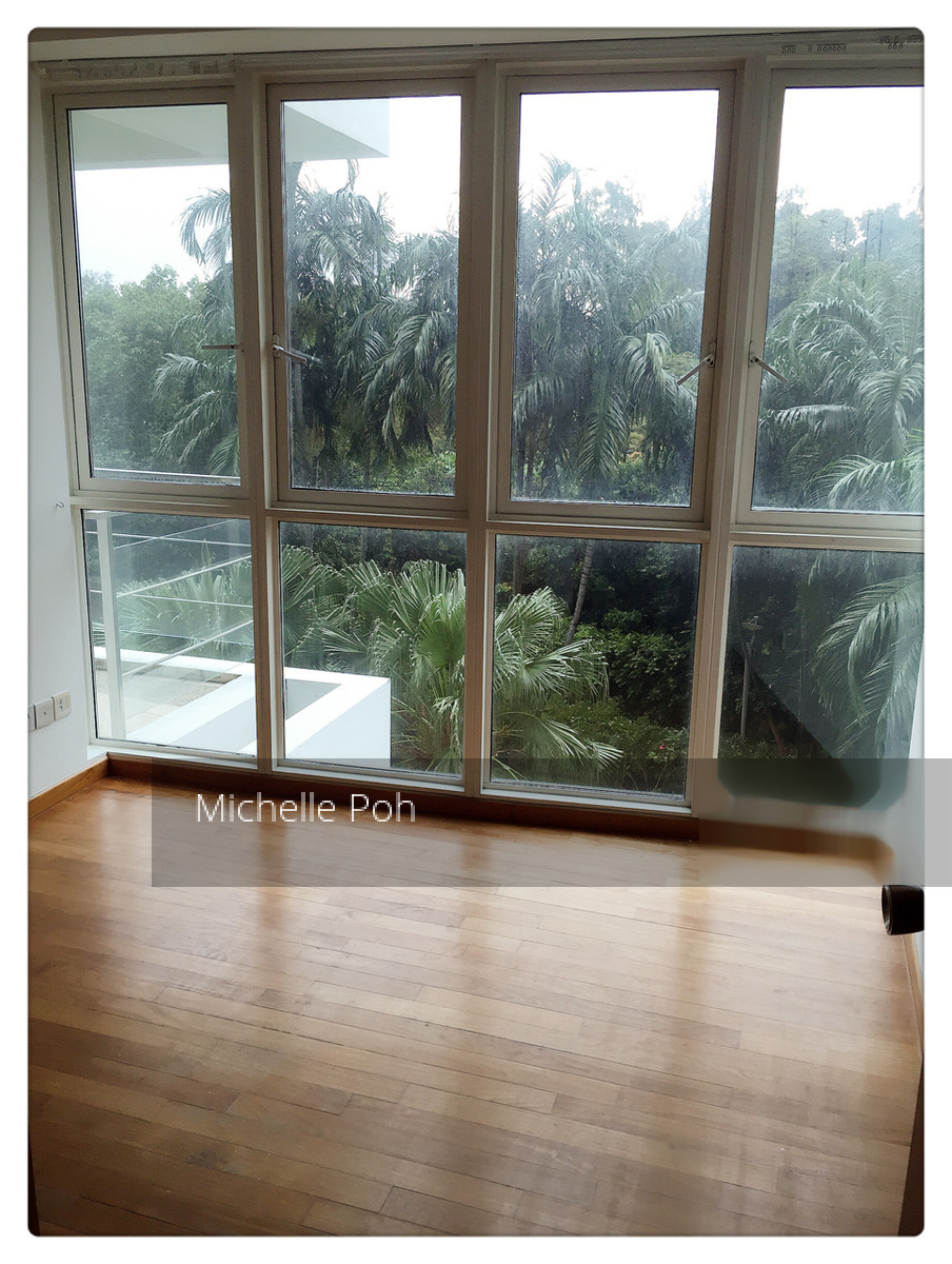 Cote D'Azur (D15), Condominium #135270462